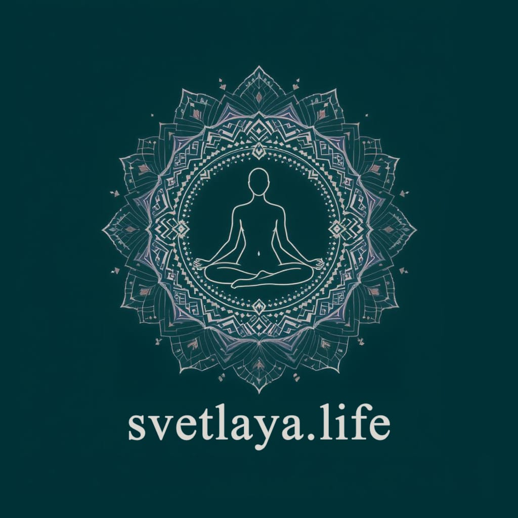 svetlaya.life