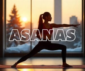 Asana